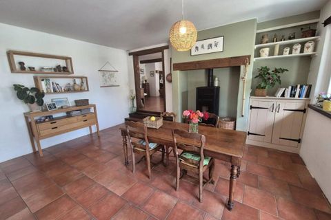 Villa i Mirannes, Gers, Mirannes - € 426.400 | Ref: 419938GJY - foto 4