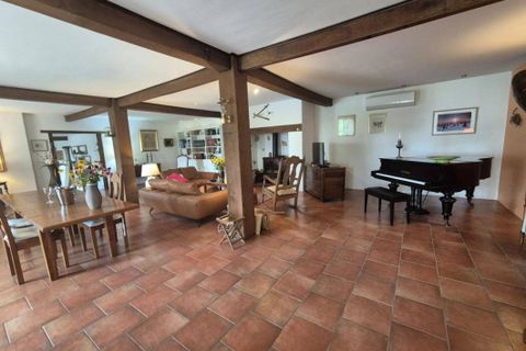 Villa i Mirannes, Gers, Mirannes - € 426.400 | Ref: 419938GJY - foto 5