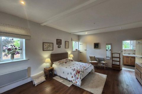 Villa i Mirannes, Gers, Mirannes - € 426.400 | Ref: 419938GJY - foto 6
