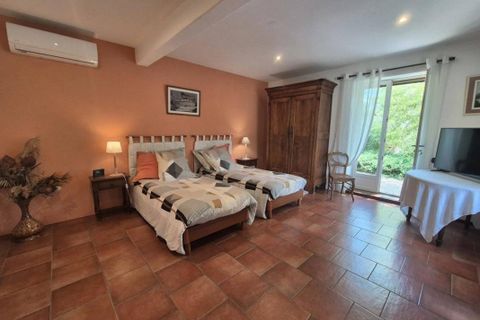 Villa i Mirannes, Gers, Mirannes - € 426.400 | Ref: 419938GJY - foto 7