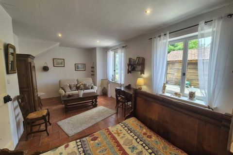 Villa i Mirannes, Gers, Mirannes - € 426.400 | Ref: 419938GJY - foto 8