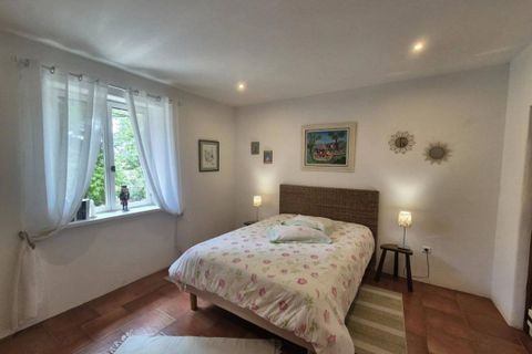 Villa i Mirannes, Gers, Mirannes - € 426.400 | Ref: 419938GJY - foto 9