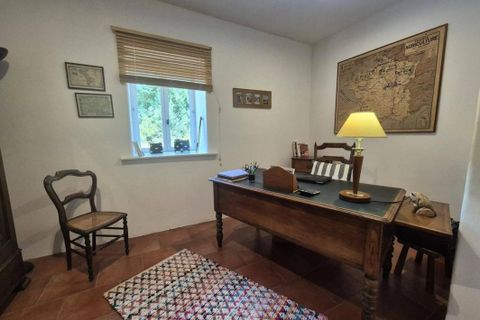 Villa i Mirannes, Gers, Mirannes - € 426.400 | Ref: 419938GJY - foto 10