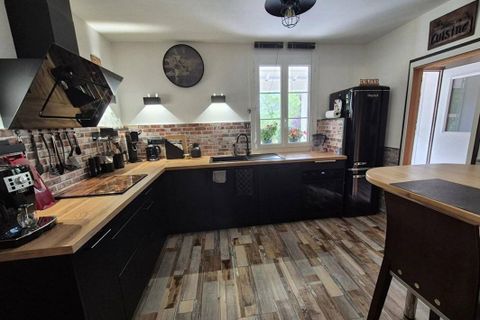 Villa i Auch, Gers, Auch - € 299.000 | Ref: 419940GJY - foto 1
