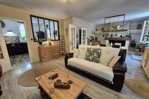 Villa i Auch, Gers, Auch - € 299.000 | Ref: 419940GJY - foto 2