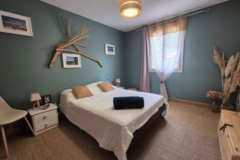 Villa i Auch, Gers, Auch - € 299.000 | Ref: 419940GJY - foto 4
