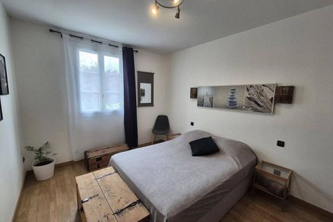 Villa i Auch, Gers, Auch - € 299.000 | Ref: 419940GJY - foto 5