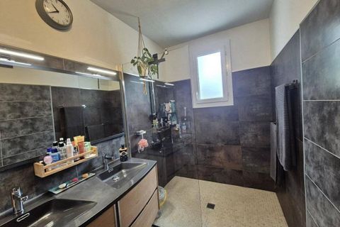 Villa i Auch, Gers, Auch - € 299.000 | Ref: 419940GJY - foto 7