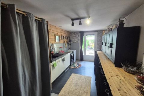 Villa i Auch, Gers, Auch - € 299.000 | Ref: 419940GJY - foto 8