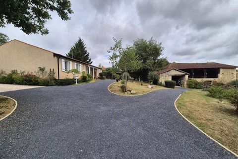 Villa i Auch, Gers, Auch - € 299.000 | Ref: 419940GJY - foto 12