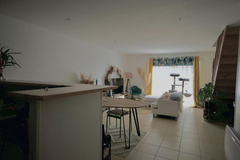 Villa i Chatelaillon-Plage, Charente-Maritime, Chatelaillon-Plage - € 670.000 | Ref: 414720DAEP - foto 1