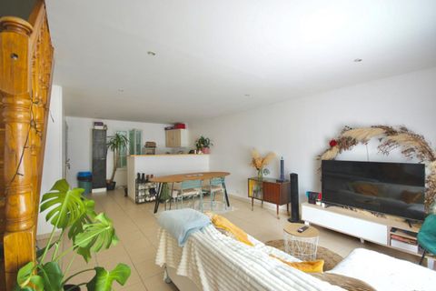 Villa i Chatelaillon-Plage, Charente-Maritime, Chatelaillon-Plage - € 670.000 | Ref: 414720DAEP - foto 2
