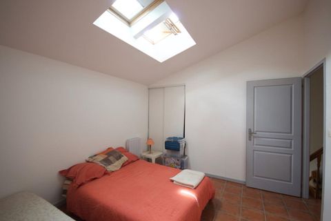 Villa i Chatelaillon-Plage, Charente-Maritime, Chatelaillon-Plage - € 670.000 | Ref: 414720DAEP - foto 4