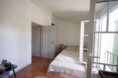 Villa i Chatelaillon-Plage, Charente-Maritime, Chatelaillon-Plage - € 670.000 | Ref: 414720DAEP - foto 5