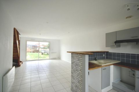 Villa i Chatelaillon-Plage, Charente-Maritime, Chatelaillon-Plage - € 670.000 | Ref: 414720DAEP - foto 9
