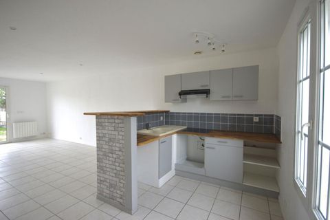 Villa i Chatelaillon-Plage, Charente-Maritime, Chatelaillon-Plage - € 670.000 | Ref: 414720DAEP - foto 10