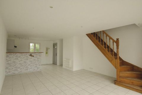 Villa i Chatelaillon-Plage, Charente-Maritime, Chatelaillon-Plage - € 670.000 | Ref: 414720DAEP - foto 11