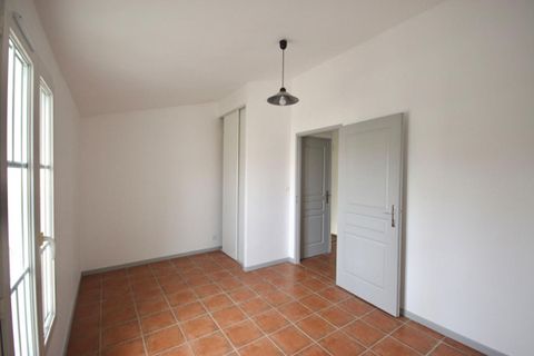 Villa i Chatelaillon-Plage, Charente-Maritime, Chatelaillon-Plage - € 670.000 | Ref: 414720DAEP - foto 12