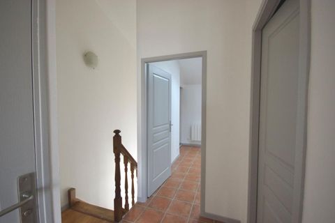 Villa i Chatelaillon-Plage, Charente-Maritime, Chatelaillon-Plage - € 670.000 | Ref: 414720DAEP - foto 13