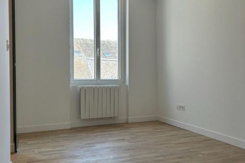 Lejlighed i Honfleur, Calvados, Honfleur - € 178.500 | Ref: 4133991VAB - foto 3