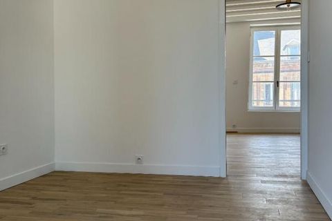 Lejlighed i Honfleur, Calvados, Honfleur - € 178.500 | Ref: 4133991VAB - foto 4