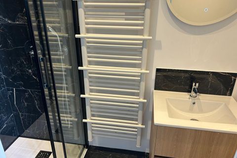 Lejlighed i Honfleur, Calvados, Honfleur - € 178.500 | Ref: 4133991VAB - foto 5