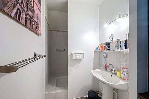 Villa i Massy, Essonne, Massy - € 479.000 | Ref: 411893HCHE - foto 12