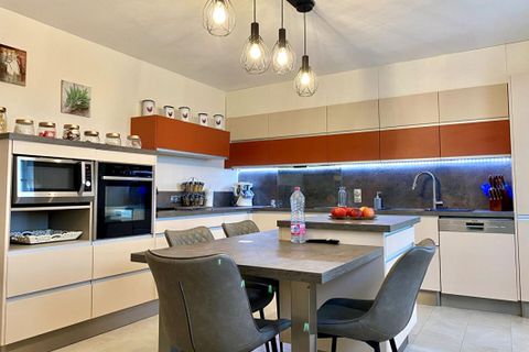 Villa i Chauray, Deux-Sevres, Chauray - € 322.500 | Ref: 418535PAUF - foto 2