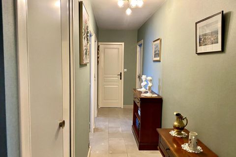 Villa i Chauray, Deux-Sevres, Chauray - € 322.500 | Ref: 418535PAUF - foto 3