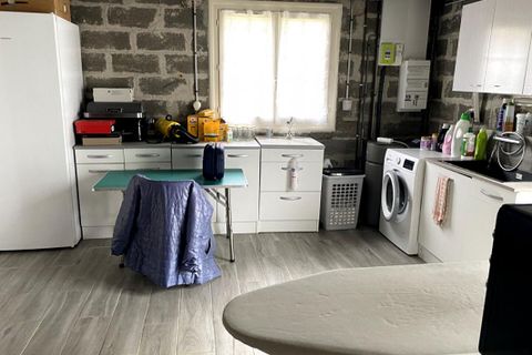 Villa i Chauray, Deux-Sevres, Chauray - € 322.500 | Ref: 418535PAUF - foto 8