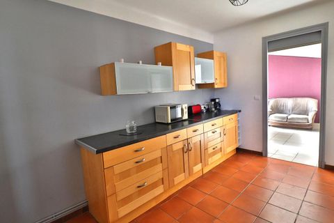 Villa a Pia, Pyrenees-Orientales, Pia - € 289.000 | Ref: 418802.SLER - foto 3