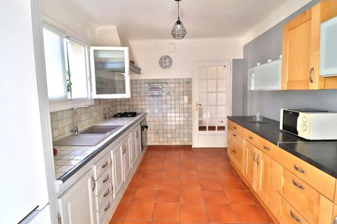Villa a Pia, Pyrenees-Orientales, Pia - € 289.000 | Ref: 418802.SLER - foto 5