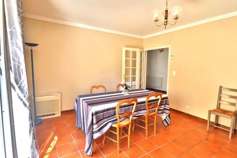 Villa a Pia, Pyrenees-Orientales, Pia - € 289.000 | Ref: 418802.SLER - foto 6