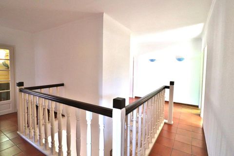 Villa a Pia, Pyrenees-Orientales, Pia - € 289.000 | Ref: 418802.SLER - foto 9