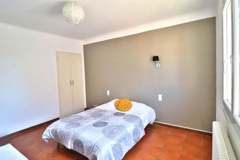 Villa a Pia, Pyrenees-Orientales, Pia - € 289.000 | Ref: 418802.SLER - foto 10