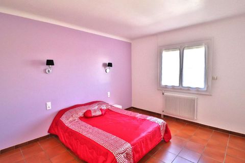 Villa a Pia, Pyrenees-Orientales, Pia - € 289.000 | Ref: 418802.SLER - foto 12