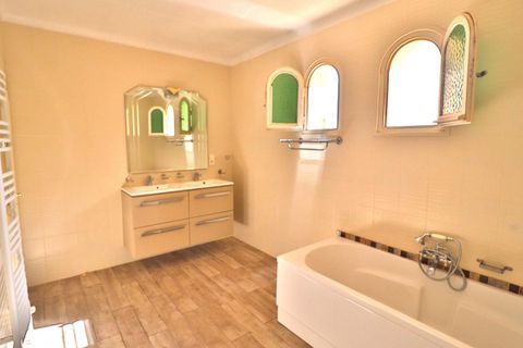 Villa a Pia, Pyrenees-Orientales, Pia - € 289.000 | Ref: 418802.SLER - foto 13