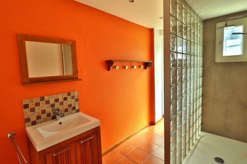 Villa a Pia, Pyrenees-Orientales, Pia - € 289.000 | Ref: 418802.SLER - foto 14
