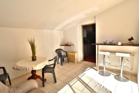 Villa a Pia, Pyrenees-Orientales, Pia - € 289.000 | Ref: 418802.SLER - foto 15