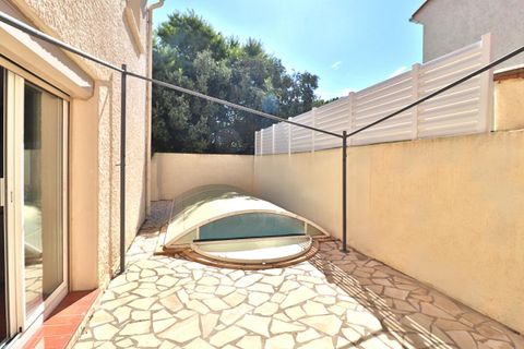 Villa a Pia, Pyrenees-Orientales, Pia - € 289.000 | Ref: 418802.SLER - foto 16