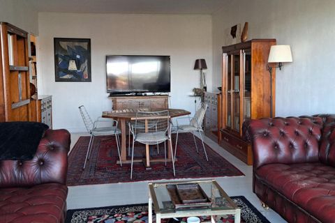 Lejlighed i Cholet, Maine-et-Loire, Cholet - € 249.576 | Ref: 419827BGR - foto 2