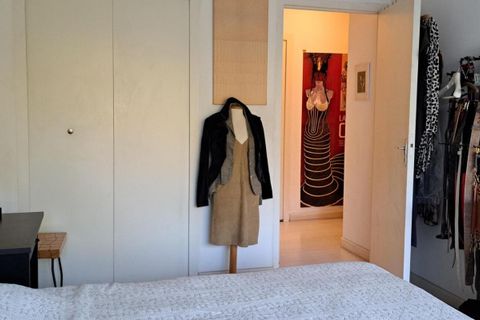 Lejlighed i Cholet, Maine-et-Loire, Cholet - € 249.576 | Ref: 419827BGR - foto 6