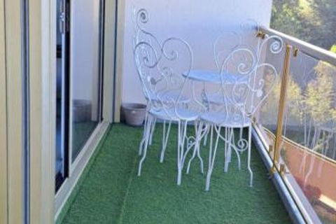 Lejlighed i Cholet, Maine-et-Loire, Cholet - € 249.576 | Ref: 419827BGR - foto 10
