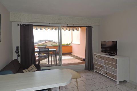 Lejlighed i Capbreton, Landes, Capbreton - € 255.000 | Ref: 419542GDT - foto 6