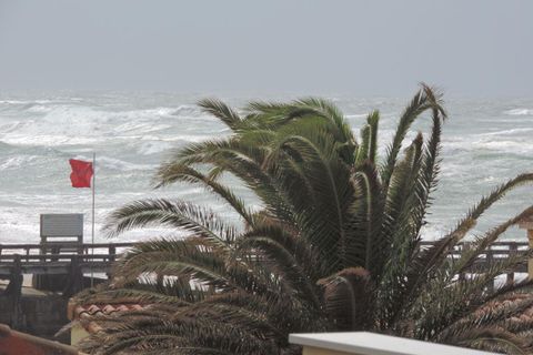 Lejlighed i Capbreton, Landes, Capbreton - € 255.000 | Ref: 419542GDT - foto 8