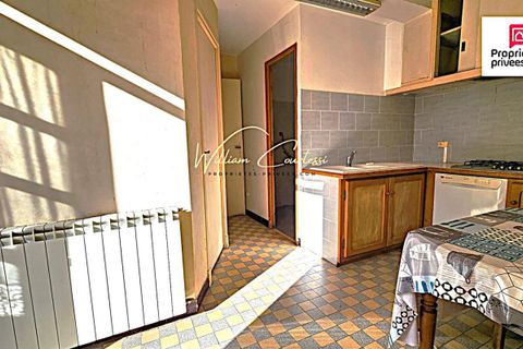 Landsbyhus i Bram, Aude, Bram - € 70.000 | Ref: 419088WCO - foto 3