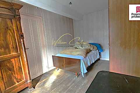 Landsbyhus i Bram, Aude, Bram - € 70.000 | Ref: 419088WCO - foto 4