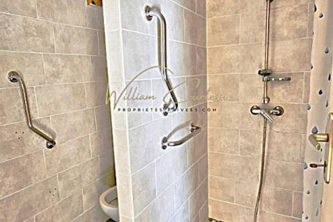 Landsbyhus i Bram, Aude, Bram - € 70.000 | Ref: 419088WCO - foto 5