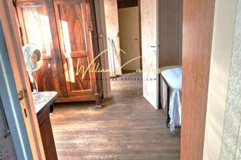 Landsbyhus i Bram, Aude, Bram - € 70.000 | Ref: 419088WCO - foto 6