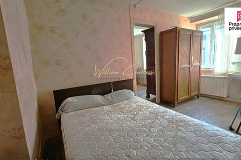 Landsbyhus i Bram, Aude, Bram - € 70.000 | Ref: 419088WCO - foto 7